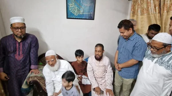 1743361979 6a2a7385c3b402930eaa610e58719e63