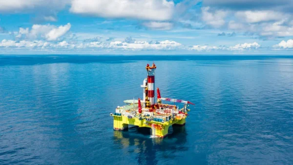 1743403890 5872c90063d45931424f88c2651ef574