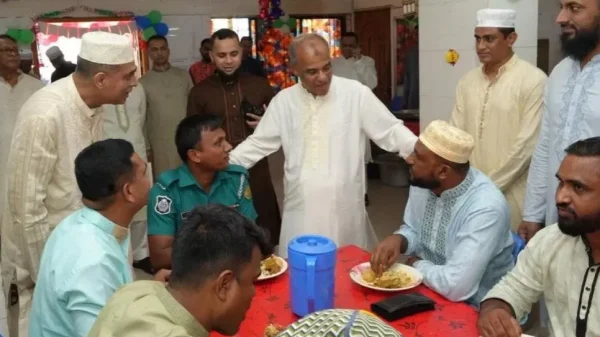 1743415550 a8a96afaef43548c0d6dce6aa944bd23