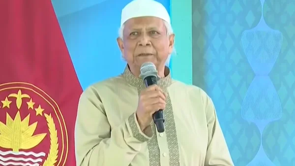 1743424767 7b72d700f427863f3e2d85447a0b4607