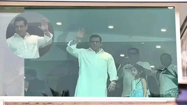 1743431946 3b42c9b87d9ba19879b8da6d170b3b04