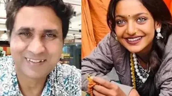 1743450137 aee589c3db1b629df677f2df5f47e629