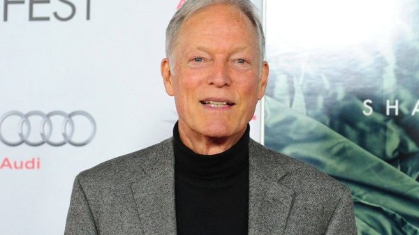 1743451349 c1addc7c277c7ca08b2732b4f9d4a315