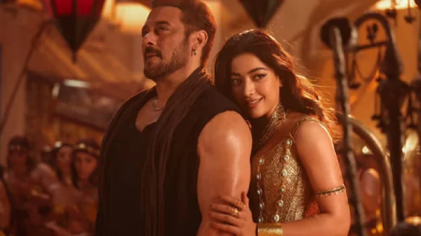 1743452737 c7da2202001ef3739c67954b4c9dbb31