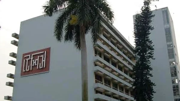 1743484274 4c2fdb30d96a0e565e2ae1f2d993eddb