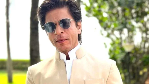 1743502670 8491443aed57ea272ca50b2c1de588ec