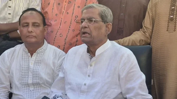 1743510481 ddb4c03f92665e1cf0ed1b26bfcf008a