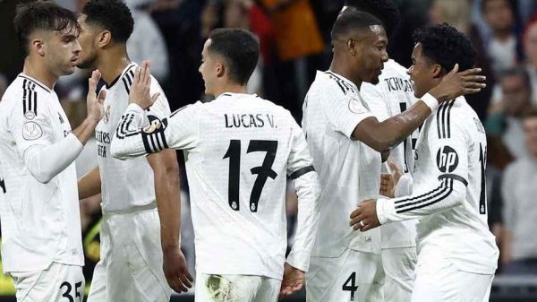 1743536518 948d652f5f87dda40fe08586288c649