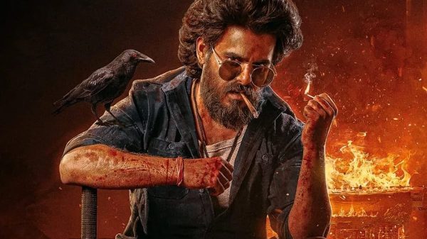 1743536518 948d652f5f87dda40fe08586288c6495