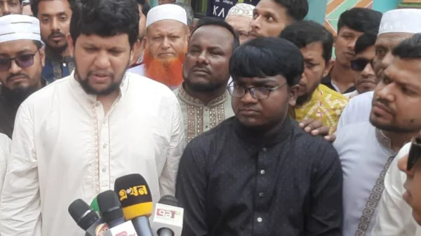 1743573137 fafbe07735498d98fdf0a3b40f0509ad