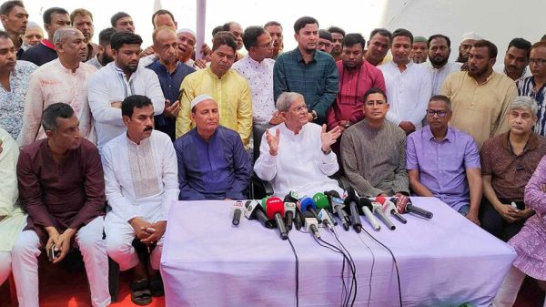 1743578737 1f10aab24f94d7ce15160bea17625903