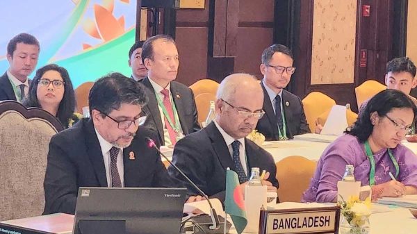 1743580439 d0c86fb0221e71a345053d10c7b240da