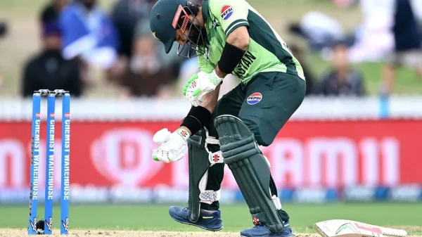 1743581902 b01d67fc3220ee98609a97c83be25c05