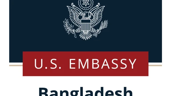 1743595259 7711c2a8d982c469c930a05505b3515b