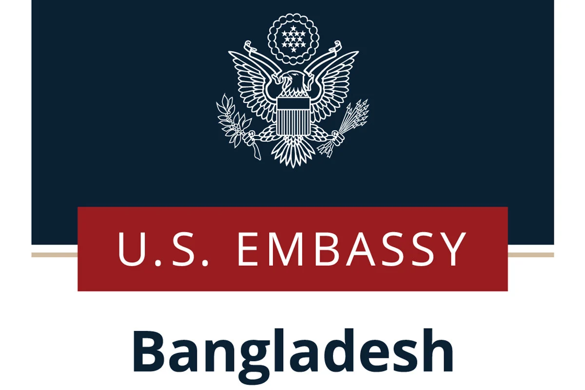 চলতি সপ্তাহে রোহিঙ্গাদের জন্য ১৭ হাজার টন খাদ্য পাঠিয়েছে যুক্তরাষ্ট্র