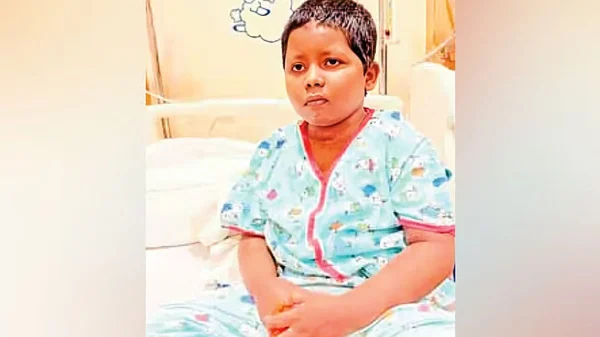 1743708369 85521551cb381db3aa06b9796a8749d0