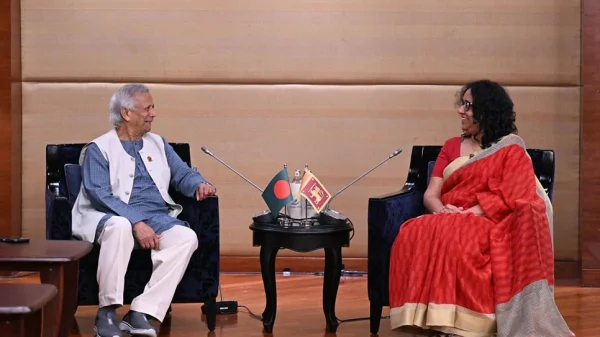 1743764192 5afb4c18c522d7134dd0ca540162f979