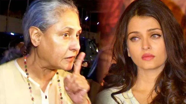 1743832996 ab02eea7849dfc47f50cdf658646844f