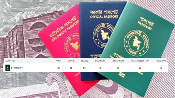 1743835857 c79c5b350d853049e052bd6190fb5567