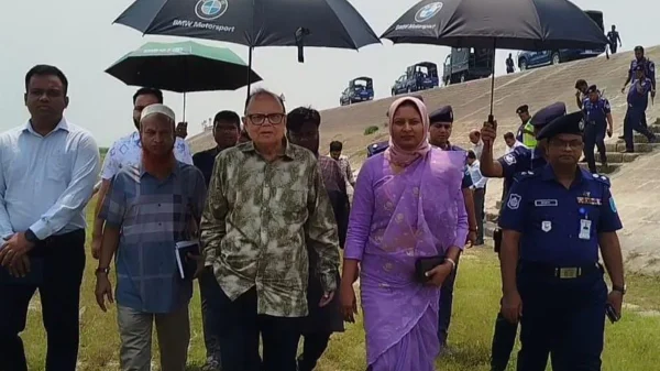 1743846522 2616a929c228e89ac322f09ae556bfa5