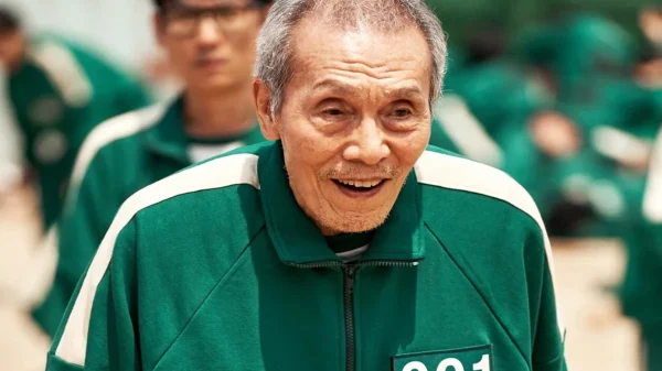 1743861262 a9fdbf7bfce5074dff8610cac2bbe72c