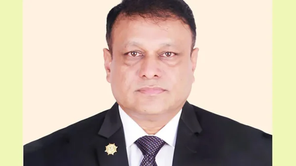 1743936278 acb79eb7db788b5cd5d0ece1b184f9db