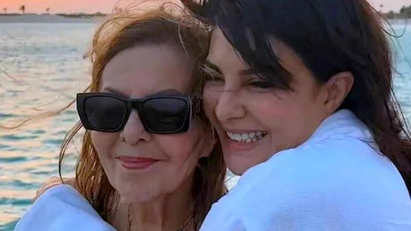 1743938639 9427242cffd7514b2b3b84dcb34a568f