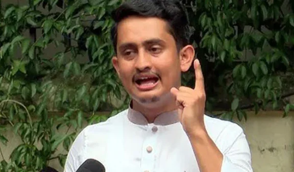 1743939826 fbcaad0bf6bbae087fd8916e878a2b55