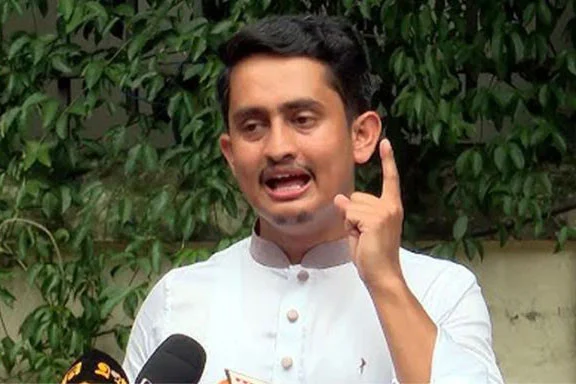 গাজাবাসীর সমর্থনে সোমবার রাজপথে নামার আহ্বান সারজিসের