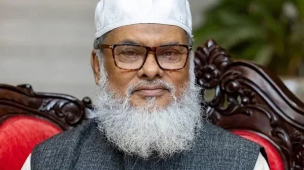 1743950750 adaf0ad2e085c835a82b2f021fe236ae