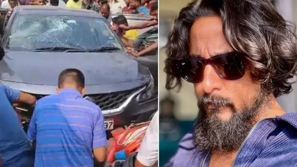 1744006631 139b3d67a2ba9e33cc2fc39f0201f546