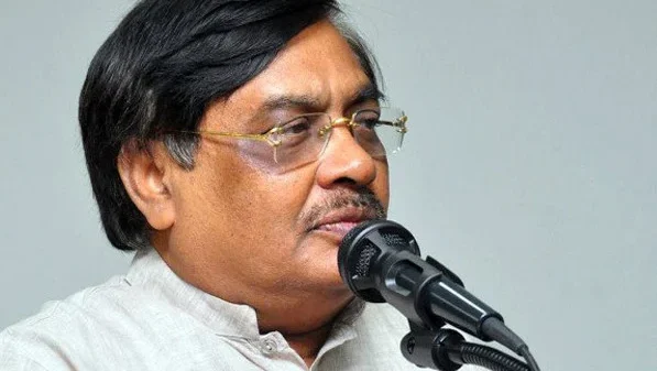 1744007007 ddbac6792a98673cf32000e4509a6361