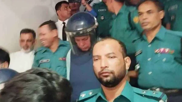 1744011730 1aa55138d78c0d4710d039467ed451ef