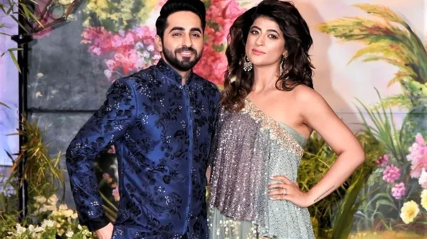 1744030253 8101af4f5ddfe0a813f93d8ee9044e6f