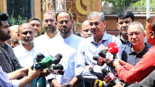 1744031984 8c7ce8c7ba96114f78b605dc8beda8ea