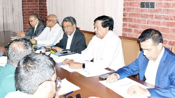 1744035653 28b035190a4f3b8910f844a2c4d142c3