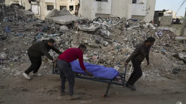 1744077992 0fa42e3ba8c9f65b84b02f03800d02f4