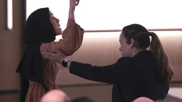 1744081819 851fe3ffc5b0be8e67731d4dcdba9a2b