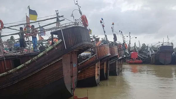 1744085670 0c153a15cade468fd354e9fd407676df