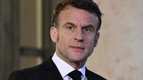 1744091114 024d3358d85b38c900f41796860fe292