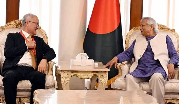 1744097680 bb0539e38a0bbccfd78c345448c2f33e