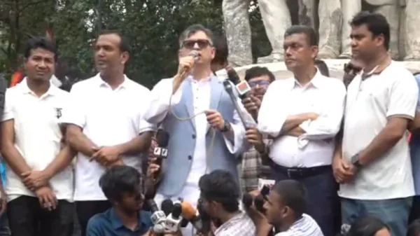 1744102404 e7f74c32e73c433a46dedb401e9b245c