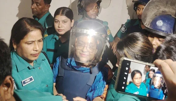 1744106432 4136133deadffa2d2590a7b86acbff7d