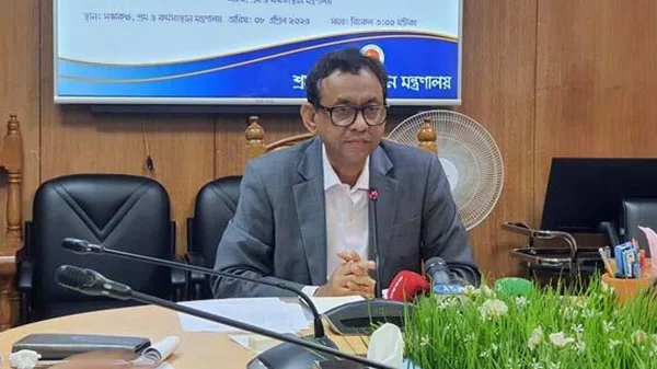 1744121472 76ac3b4d1f5471c71fbe214da55ceffe