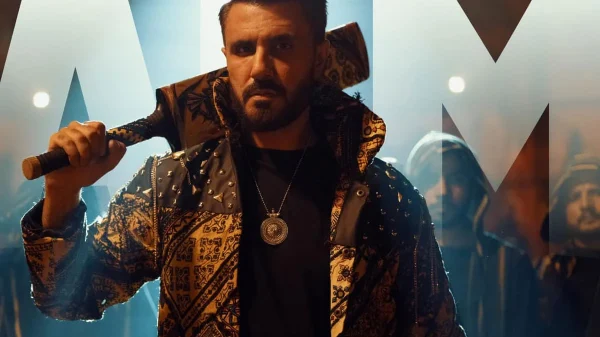 1744385059 db3a17f7bcac837ecc1fe2bc630a5473