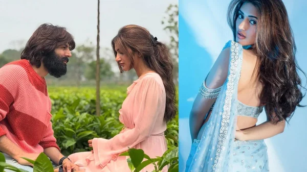 1744426733 a3fbbf37b29f72af37f9714297c45450