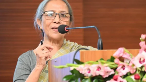 1744454168 03fb6ddfd8200db74e0087cc15c35f0b