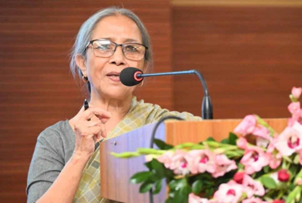 ‘ইলিশের দাম ঠিক না থাকলে জনগণ আমাকে ক্ষমা করবে না’