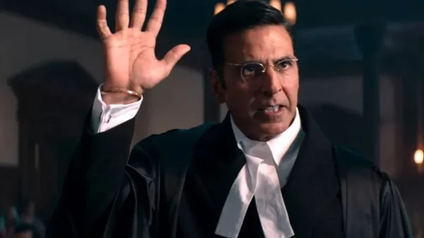 1744457543 ed696305cb65d49f8325b114fb60efc6