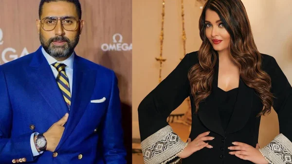 1744520974 5336d21f2ea87fab909332ae7f8c5d81